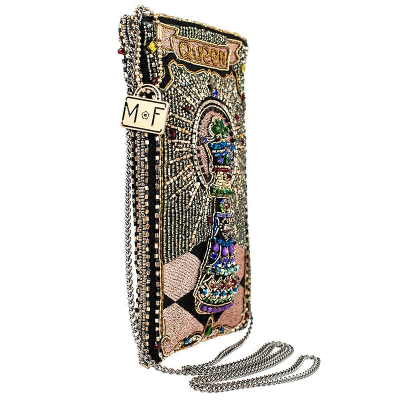 Your Move Crossbody Phone Bag