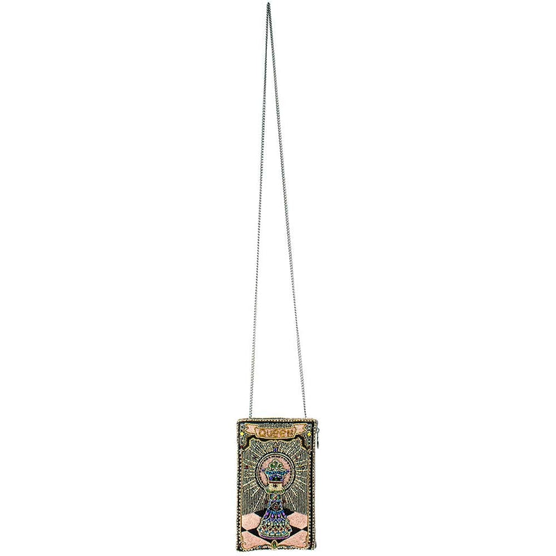 Your Move Crossbody Phone Bag