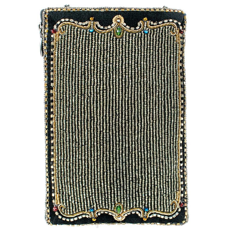 Your Move Crossbody Phone Bag