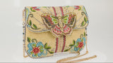 Charmed Handbag Video