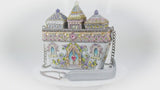 Castles in the Air Handbag Video