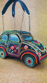 Joyride Handbag