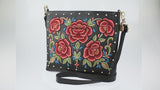 Poetry In Motion Handbag video