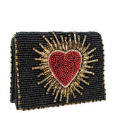 Affection Wallet