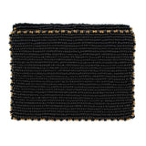 Affection Wallet