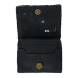 Bee Awesome Mini Wallet