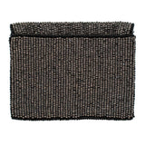 Bee Awesome Wallet