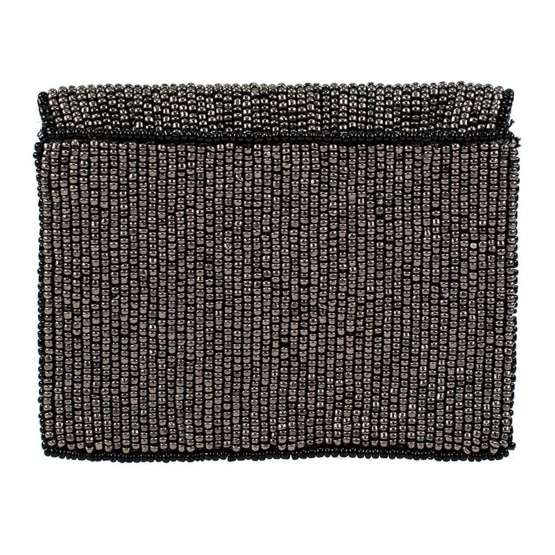 Bee Awesome Wallet