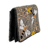 Bee Awesome Wallet