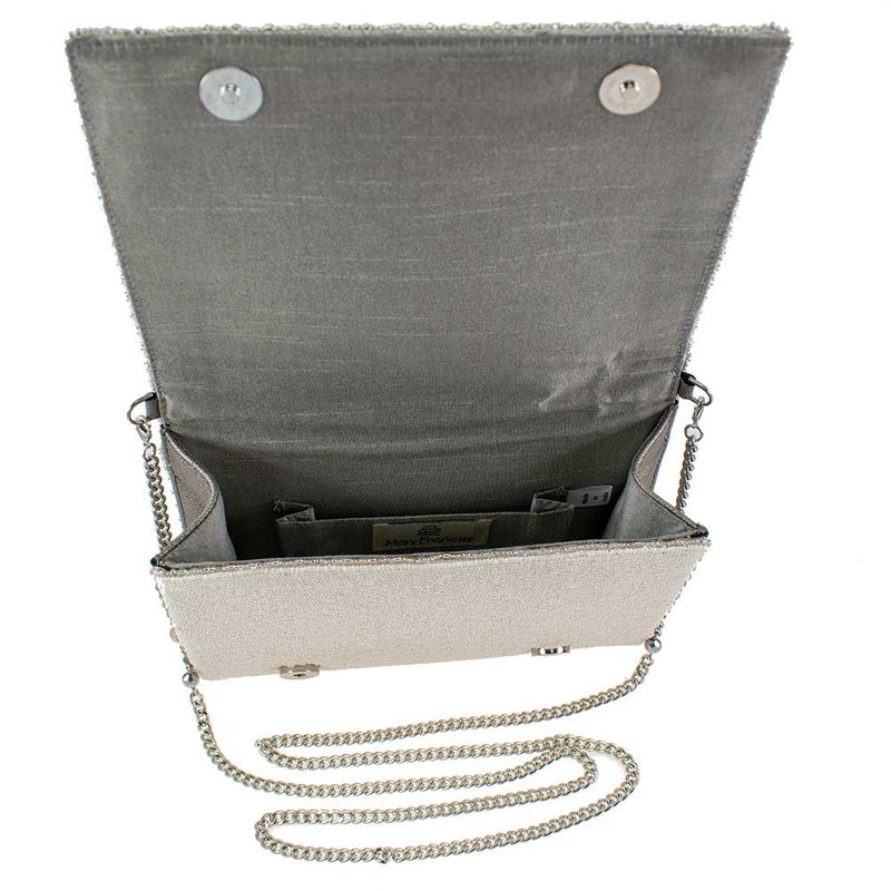 Parisian clearance crossbody bag