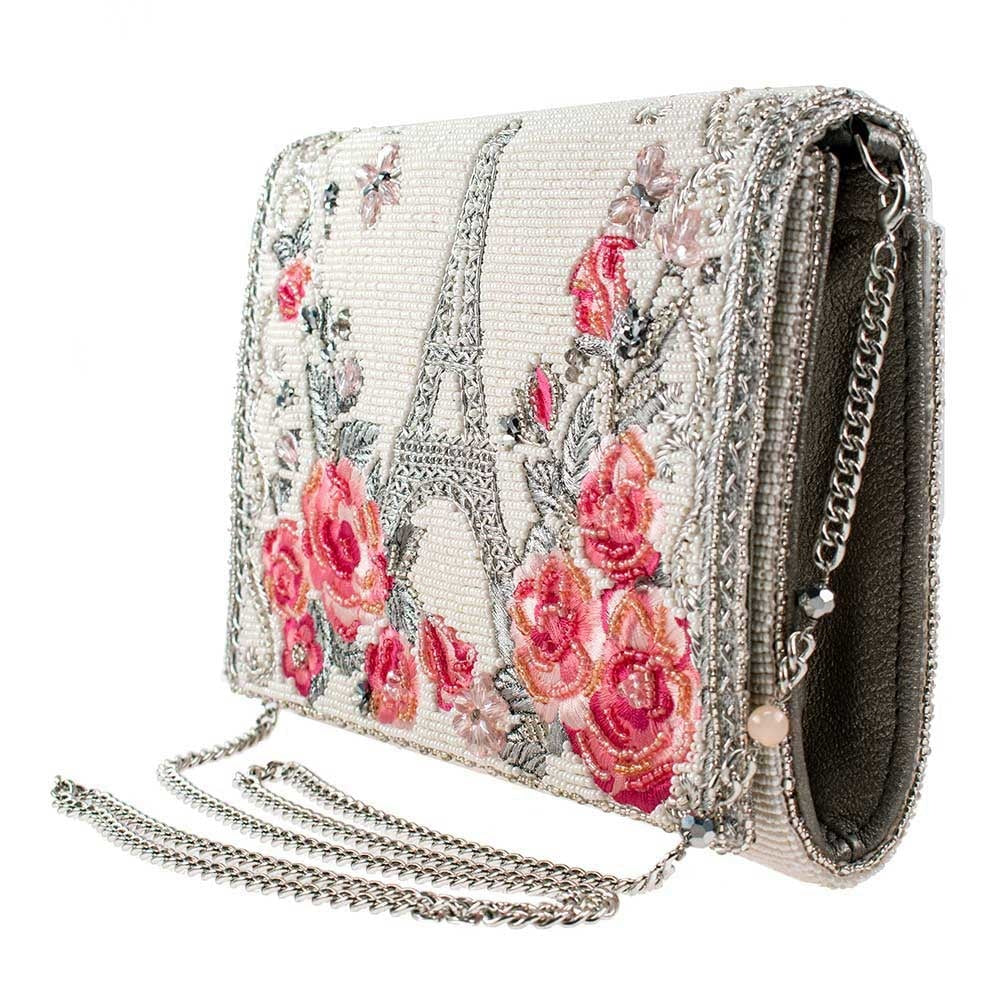 parisian crossbody bag