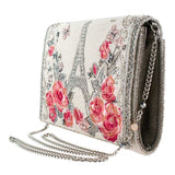 bonjour-crossbody-clutch-paris-handbag-mary-frances-accessories-side-2