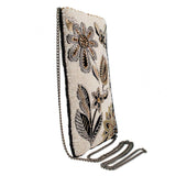 Breezy Crossbody Phone Bag