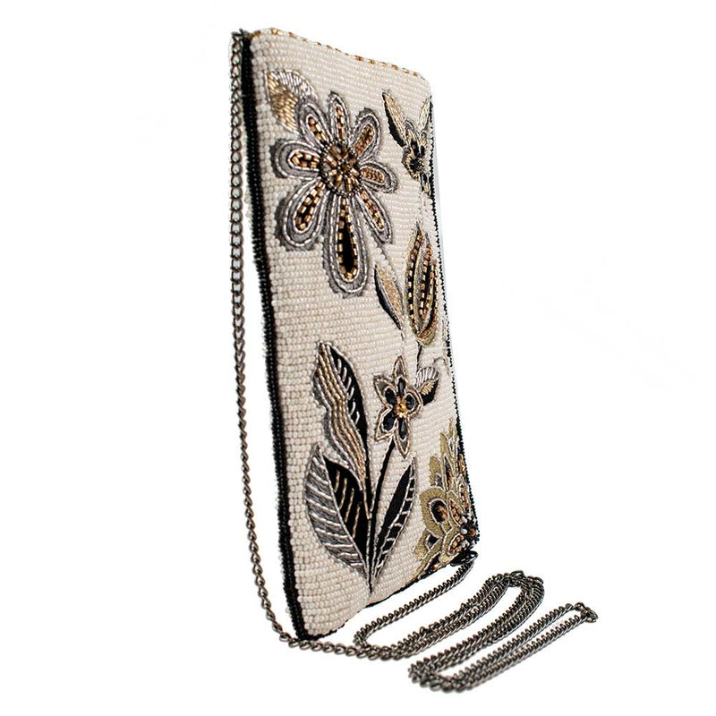 Breezy Crossbody Phone Bag