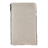 Breezy Crossbody Phone Bag