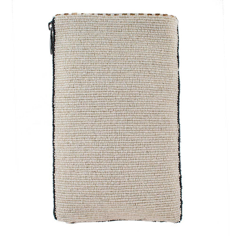 Breezy Crossbody Phone Bag
