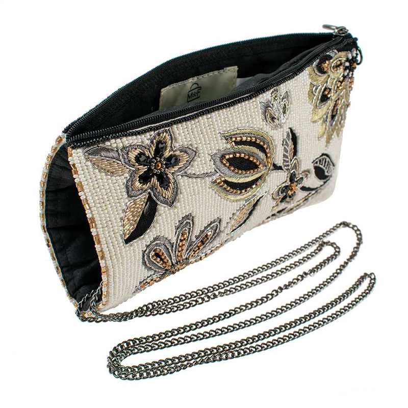 Breezy Crossbody Phone Bag