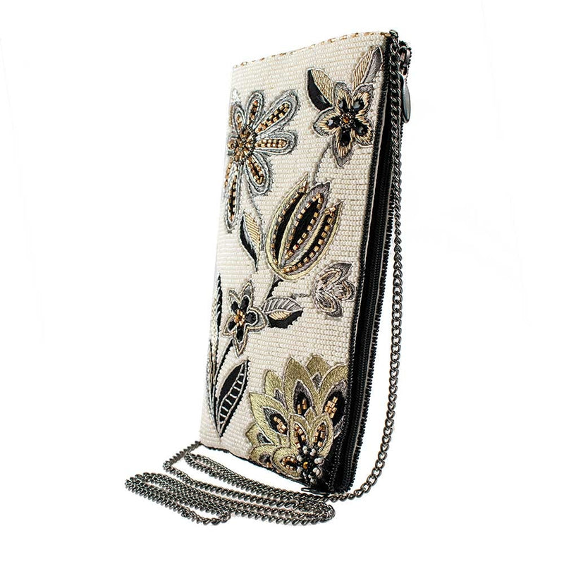 Breezy Crossbody Phone Bag