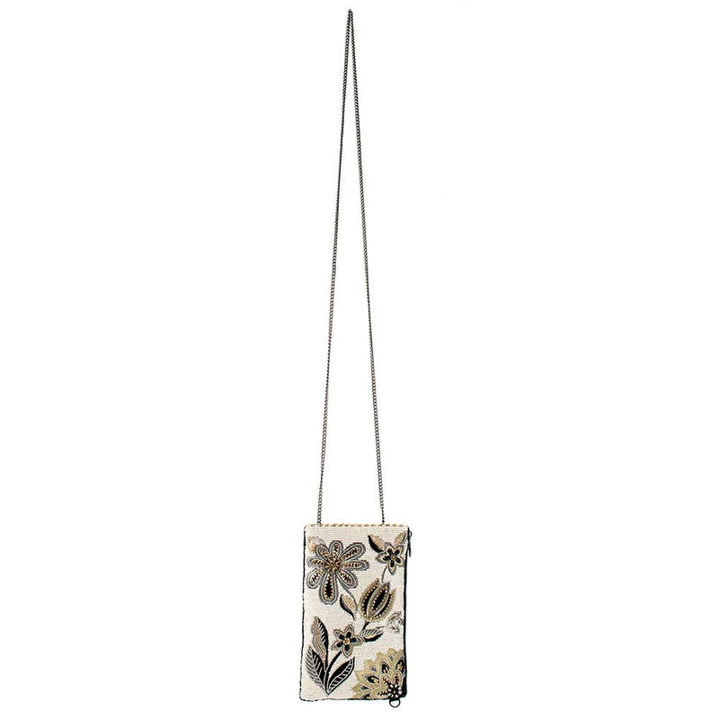 Breezy Crossbody Phone Bag