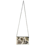 Breezy Crossbody Phone Bag