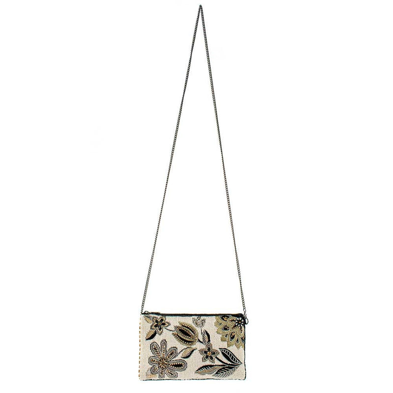Breezy Crossbody Phone Bag