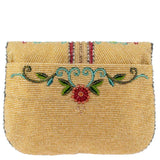 Charmed Crossbody Clutch Handbag