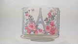 Bonjour Handbag video