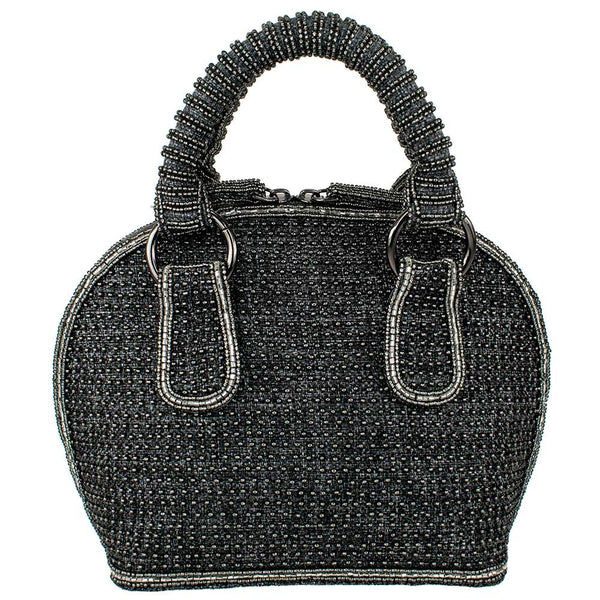 Beaded Handbags | Colorful Handbags for Sale - Mary Frances – Mary ...