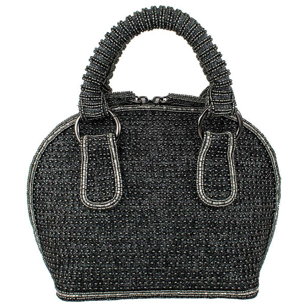 Date Night Top Handle Handbag