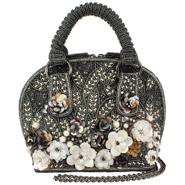 Date Night Top Handle Handbag