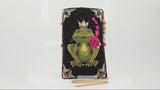 KIss Me Crossbody Phone Bag Video