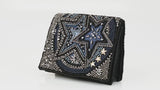 Star Studded Wallet Video