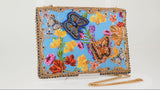 Field of Dreams Handbag Video