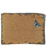 Field of Dreams Crossbody Clutch Handbag