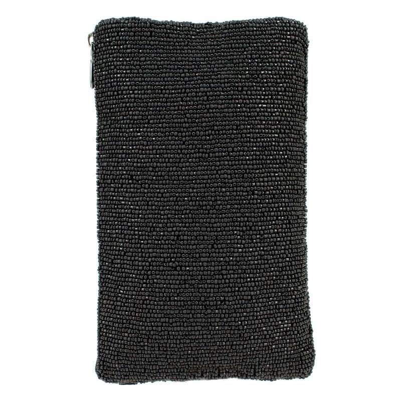 Good Luck Crossbody Phone Bag
