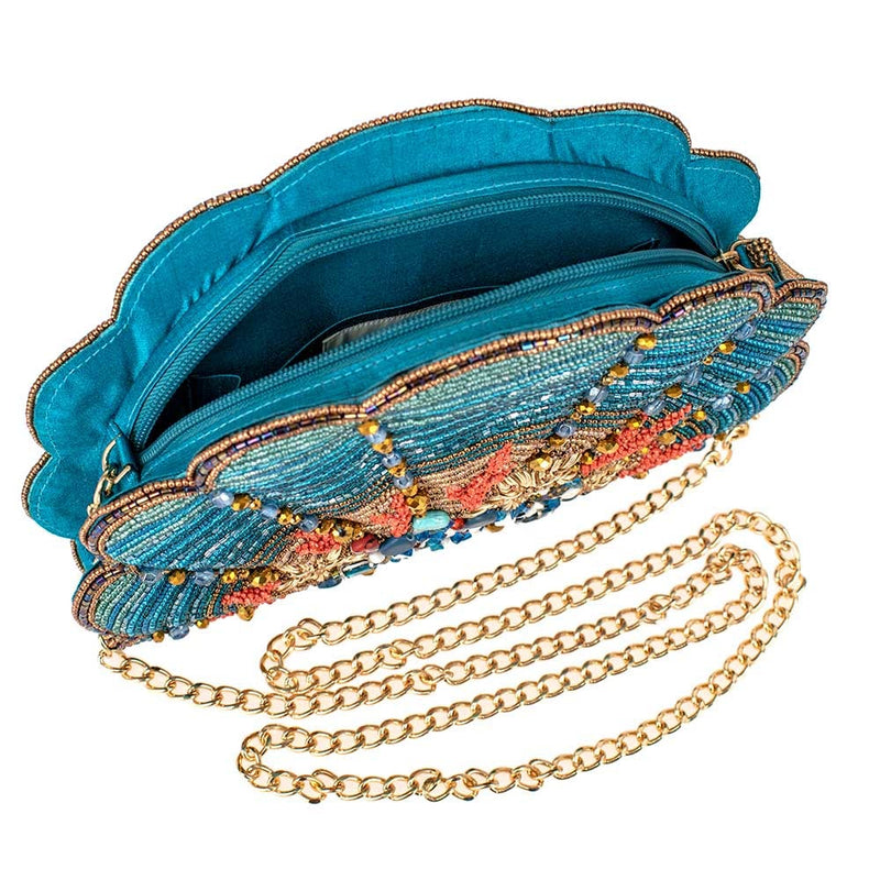 High Tide Crossbody Handbag