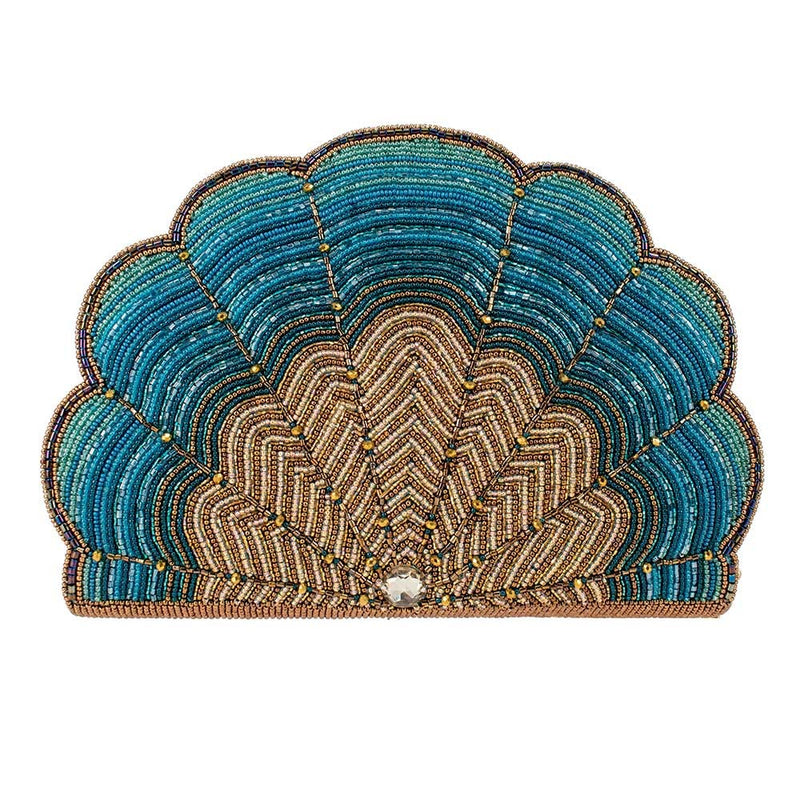 High Tide Crossody Handbag - Crossbody