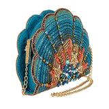 High Tide Crossbody Handbag