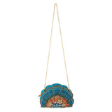 High Tide Crossbody Handbag