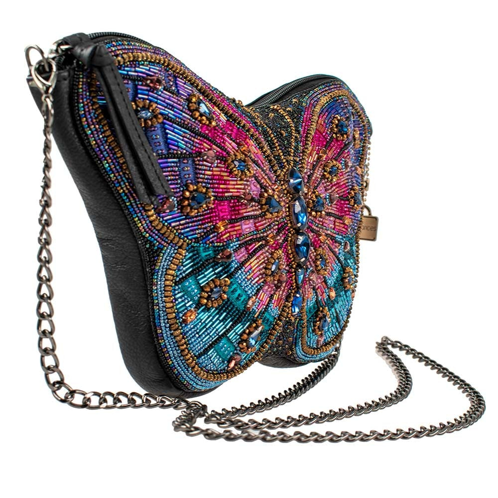 Jewels Crossbody Handbag