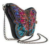 Jewels Crossbody Handbag