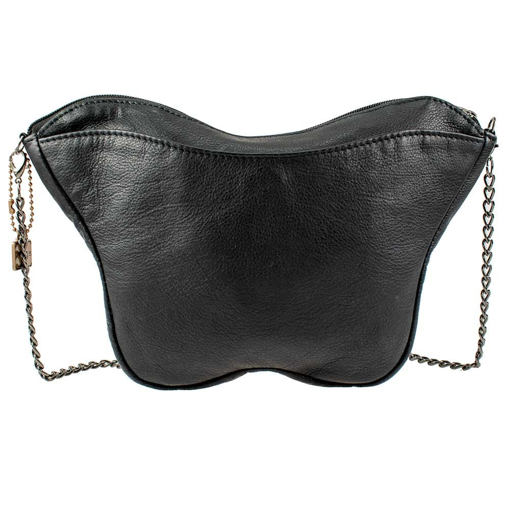 Jewels Crossbody Handbag