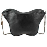 Jewels Crossbody Handbag
