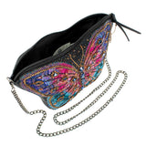 Jewels Crossbody Handbag