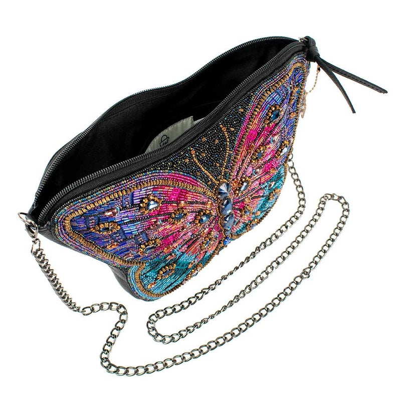 Jewels Crossbody Handbag