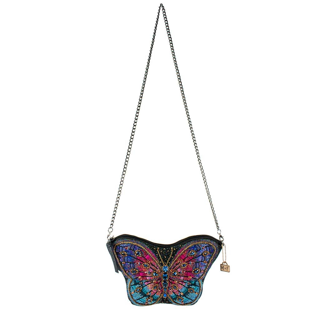 Jewels Crossbody Handbag