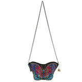 Jewels Crossbody Handbag