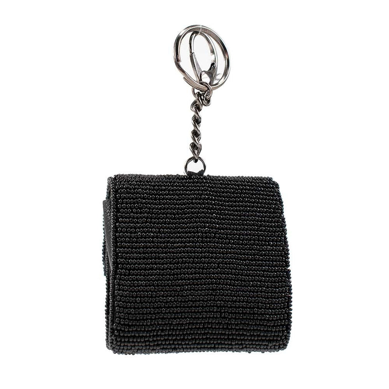 Love It Earbud Case