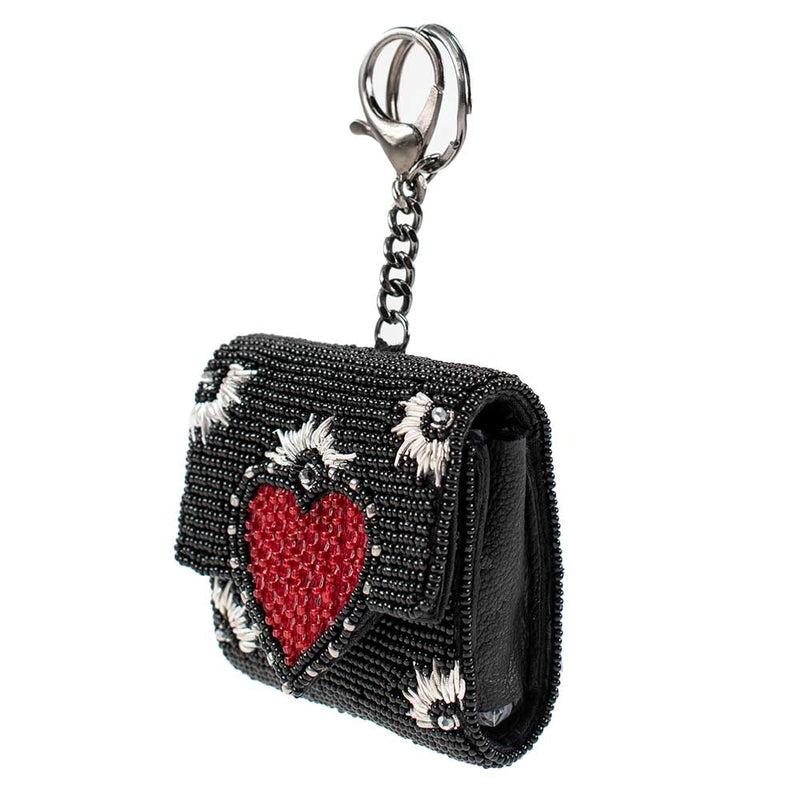 Love It Earbud Case