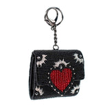 Love It Earbud Case